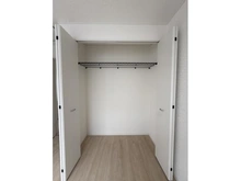 【東京都/調布市富士見町】調布市富士見町第8　新築戸建　6号棟 収納