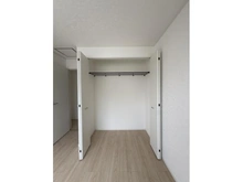 【東京都/調布市富士見町】調布市富士見町第8　新築戸建　7号棟 収納
