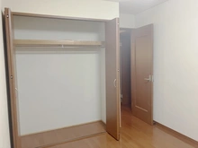 【東京都/国立市富士見台】国立市富士見台1丁目　中古戸建 洋室