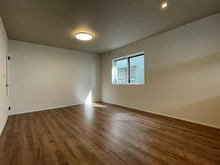 【神奈川県/横浜市泉区中田南】泉区中田南5丁目　新築戸建　2号棟/全2棟 リビング・ダイニング