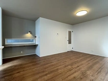 【神奈川県/横浜市泉区中田南】泉区中田南5丁目　新築戸建　2号棟/全2棟 リビング・ダイニング