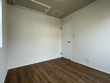 【神奈川県/横浜市泉区中田南】泉区中田南5丁目　新築戸建　2号棟/全2棟 洋室：約5.2帖