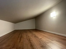 【神奈川県/横浜市泉区中田南】泉区中田南5丁目　新築戸建　2号棟/全2棟 収納：小屋裏収納　洋室約5.2帖