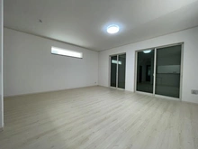 【神奈川県/横浜市保土ケ谷区権太坂】保土ケ谷区権太坂3丁目　戸建 リビング・ダイニング