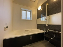 【神奈川県/横浜市保土ケ谷区権太坂】保土ケ谷区権太坂3丁目　戸建 浴室