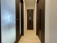 【神奈川県/横浜市保土ケ谷区権太坂】保土ケ谷区権太坂3丁目　戸建 廊下