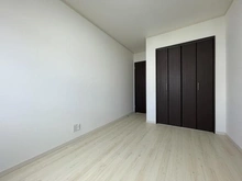 【神奈川県/横浜市保土ケ谷区権太坂】保土ケ谷区権太坂3丁目　戸建 収納