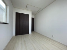 【神奈川県/横浜市保土ケ谷区権太坂】保土ケ谷区権太坂3丁目　戸建 収納