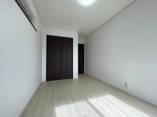 【神奈川県/横浜市保土ケ谷区権太坂】保土ケ谷区権太坂3丁目　戸建 収納