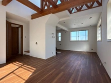 【神奈川県/横浜市戸塚区平戸】戸塚区平戸1丁目　戸建　 LDK：現在リフォーム中　2025年10月完了予定となります。