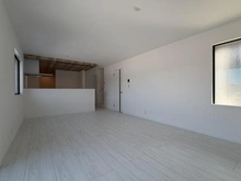 【神奈川県/横浜市港南区日限山】港南区日限山1丁目　新築戸建　1号棟/全3棟 LDK