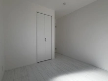 【神奈川県/横浜市港南区日限山】港南区日限山1丁目　新築戸建　1号棟/全3棟 洋室