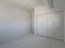 【神奈川県/横浜市港南区日限山】港南区日限山1丁目　新築戸建　1号棟/全3棟 洋室