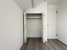 【神奈川県/横浜市港南区日限山】港南区日限山1丁目　新築戸建　2号棟/全3棟 洋室