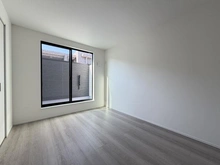 【神奈川県/横浜市港南区日限山】港南区日限山1丁目　新築戸建　2号棟/全3棟 洋室