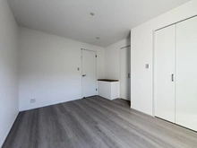 【神奈川県/横浜市港南区日限山】港南区日限山1丁目　新築戸建　2号棟/全3棟 洋室