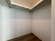 【神奈川県/横浜市港南区日限山】港南区日限山1丁目　新築戸建　2号棟/全3棟 収納：ウォークインクローゼット