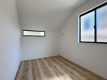 【神奈川県/横浜市港南区日限山】港南区日限山1丁目　新築戸建　3号棟/全3棟 洋室