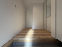 【神奈川県/横浜市港南区日限山】港南区日限山1丁目　新築戸建　3号棟/全3棟 廊下