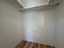 【神奈川県/横浜市港南区日限山】港南区日限山1丁目　新築戸建　3号棟/全3棟 収納：ウォークインクローゼット