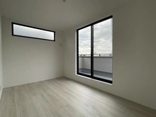 【神奈川県/横浜市港南区上永谷】港南区上永谷3丁目　新築戸建て　A号棟/全2棟 洋室：約6.9帖