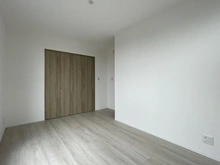 【神奈川県/横浜市港南区上永谷】港南区上永谷3丁目　新築戸建て　A号棟/全2棟 洋室：約6.9帖