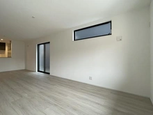 【神奈川県/横浜市港南区上永谷】港南区上永谷3丁目　新築戸建て　A号棟/全2棟 LDK