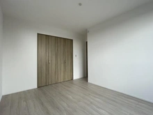 【神奈川県/横浜市港南区上永谷】港南区上永谷3丁目　新築戸建て　B号棟/全2棟 収納：約7.0帖