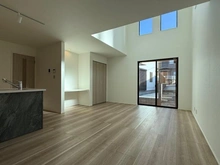 【神奈川県/横浜市戸塚区舞岡町】戸塚区舞岡町　新築戸建　1号棟/全3棟 LDK