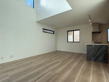 【神奈川県/横浜市戸塚区舞岡町】戸塚区舞岡町　新築戸建　1号棟/全3棟 LDK