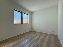 【神奈川県/横浜市戸塚区舞岡町】戸塚区舞岡町　新築戸建　1号棟/全3棟 洋室