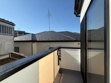 【神奈川県/横浜市戸塚区舞岡町】戸塚区舞岡町　新築戸建　1号棟/全3棟 眺望