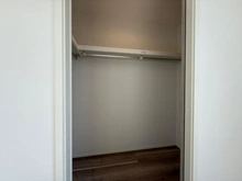 【神奈川県/横浜市戸塚区舞岡町】戸塚区舞岡町　新築戸建　2号棟/全3棟 収納：ウォークインクローゼット