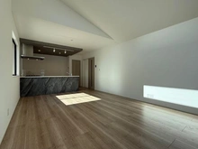 【神奈川県/横浜市戸塚区舞岡町】戸塚区舞岡町　新築戸建　3号棟/全3棟 LDK