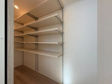 【神奈川県/横浜市戸塚区舞岡町】戸塚区舞岡町　新築戸建　3号棟/全3棟 収納