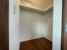 【神奈川県/大和市福田】大和市福田2丁目　新築戸建　3号棟/全7棟 収納：約7.3帖