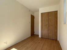 【神奈川県/横浜市戸塚区上矢部町】戸塚区上矢部町4期　新築戸建　3号棟/全3棟 洋室：約5.1帖