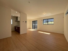 【神奈川県/横浜市戸塚区上矢部町】戸塚区上矢部町4期　新築戸建　3号棟/全3棟 LDK