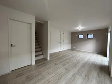 【神奈川県/横浜市戸塚区名瀬町】横浜市戸塚区名瀬町2期　1号棟/全2棟 リビング・ダイニング