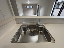 【神奈川県/横浜市戸塚区名瀬町】横浜市戸塚区名瀬町2期　1号棟/全2棟 キッチン