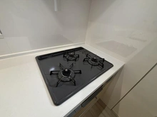 【神奈川県/横浜市戸塚区名瀬町】横浜市戸塚区名瀬町2期　1号棟/全2棟 キッチン