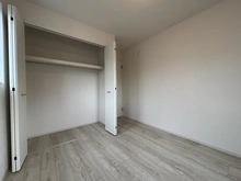 【神奈川県/横浜市戸塚区名瀬町】横浜市戸塚区名瀬町2期　1号棟/全2棟 洋室