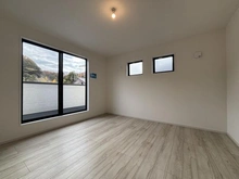 【神奈川県/横浜市戸塚区名瀬町】横浜市戸塚区名瀬町2期　1号棟/全2棟 洋室