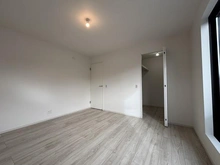 【神奈川県/横浜市戸塚区名瀬町】横浜市戸塚区名瀬町2期　1号棟/全2棟 洋室