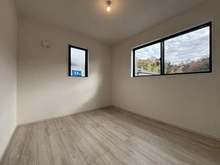 【神奈川県/横浜市戸塚区名瀬町】横浜市戸塚区名瀬町2期　1号棟/全2棟 洋室