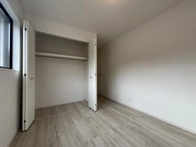 【神奈川県/横浜市戸塚区名瀬町】横浜市戸塚区名瀬町2期　1号棟/全2棟 洋室