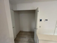 【神奈川県/横浜市戸塚区名瀬町】横浜市戸塚区名瀬町2期　1号棟/全2棟 収納