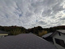 【神奈川県/横浜市戸塚区名瀬町】横浜市戸塚区名瀬町2期　1号棟/全2棟 眺望