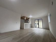 【神奈川県/横浜市戸塚区名瀬町】横浜市戸塚区名瀬町2期　2号棟/全2棟 LDK