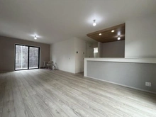 【神奈川県/横浜市戸塚区名瀬町】横浜市戸塚区名瀬町2期　2号棟/全2棟 LDK